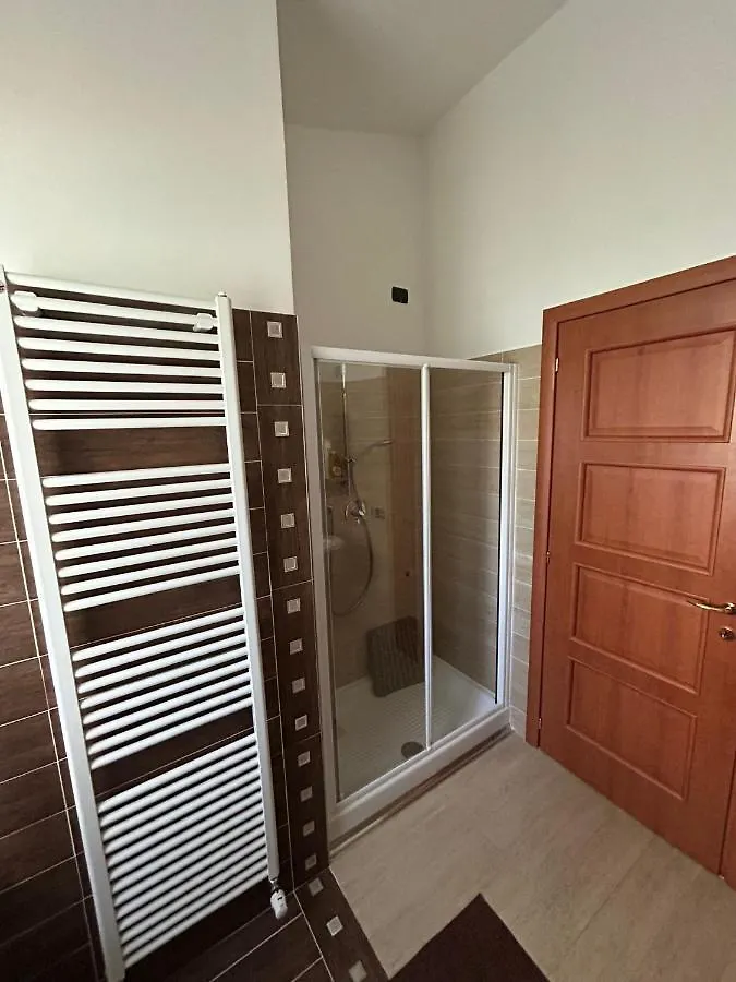 里瓦利古雷La Casa Di Mauro - Mare E Ciclabile A Pochi Passi公寓 0*, 里瓦利古雷