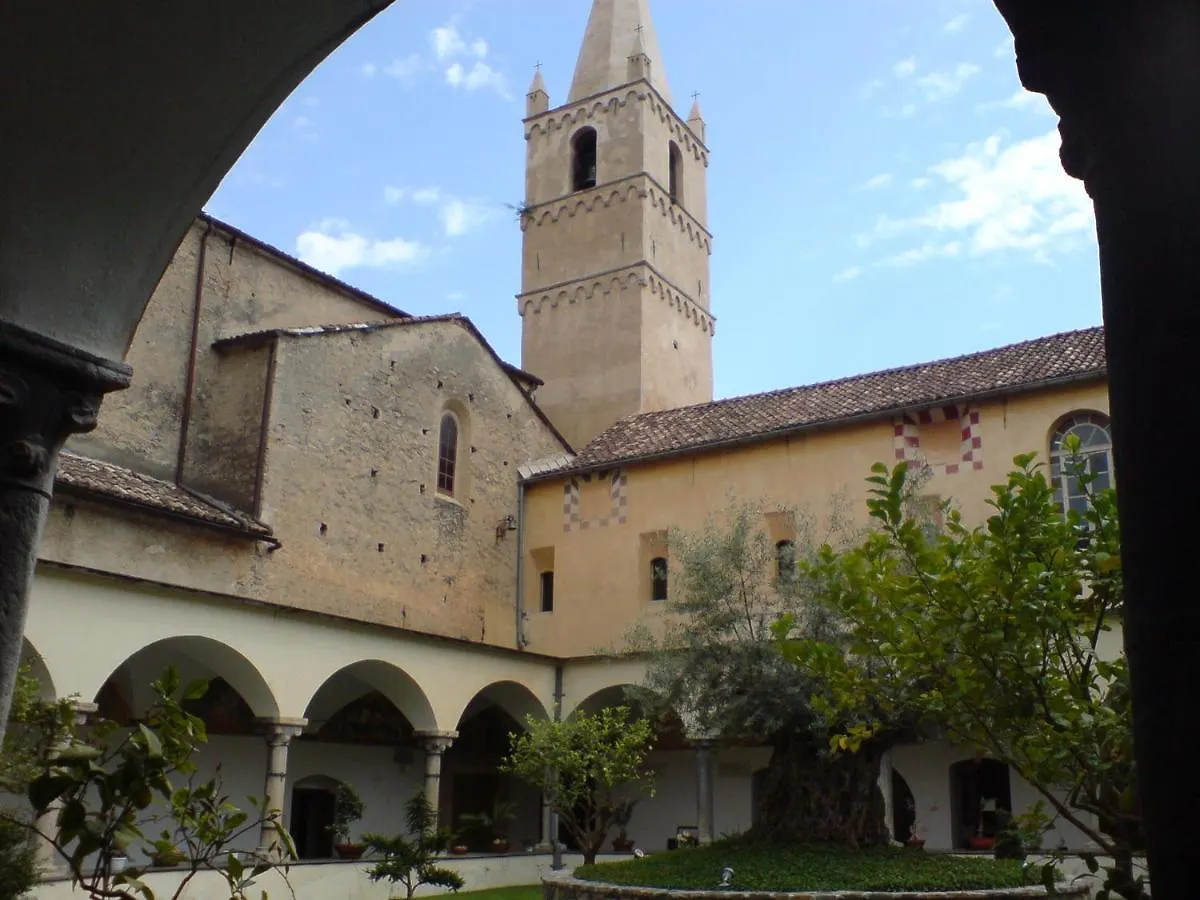 Appartamento La casa di Mauro - Mare e ciclabile a pochi passi Riva Ligure