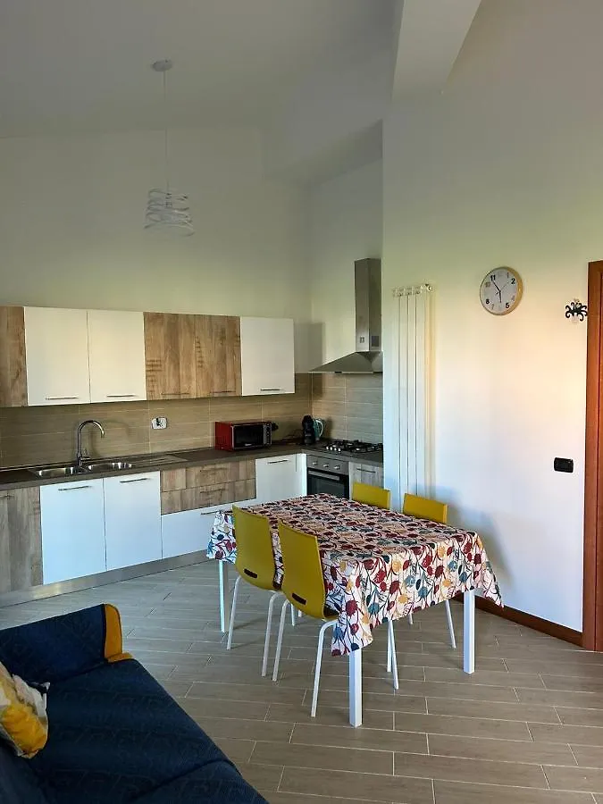 Appartamento La casa di Mauro - Mare e ciclabile a pochi passi Riva Ligure