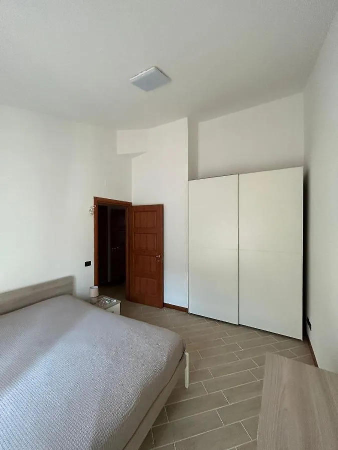 Appartamento La casa di Mauro - Mare e ciclabile a pochi passi Riva Ligure
